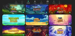 前中国工商,银行副行长,张红力受贿,kaiyun·开云（中国）官网,KaiYun,SPORTS,kaiyun·开云（中国）中国官网,KaiYun体育平台,kaiyun·开云（中国）服务