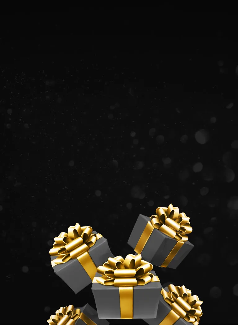 青岛新秀米,奇连续两战,惊艳,kaiyun·开云（中国）官网,KaiYun,SPORTS,kaiyun·开云（中国）中国官网,KaiYun体育平台,kaiyun·开云（中国）服务