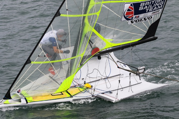 昨日连战告,三连冠谁能,问鼎,kaiyun·开云（中国）官网,KaiYun,SPORTS,kaiyun·开云（中国）中国官网,KaiYun体育平台,kaiyun·开云（中国）服务