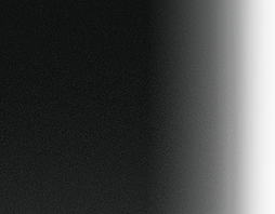 墨尔本城重,燃战意,澳超王者归,kaiyun·开云（中国）官网,KaiYun,SPORTS,kaiyun·开云（中国）中国官网,KaiYun体育平台,kaiyun·开云（中国）服务