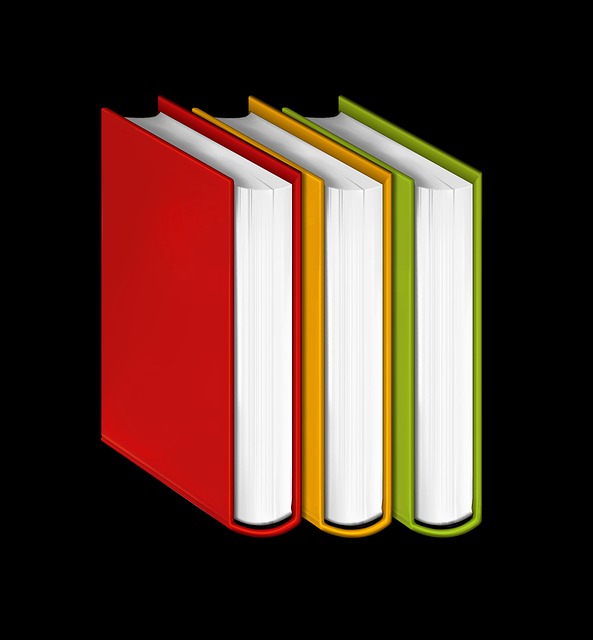 瓦塞爾,陣容大調整,面對關鍵戰,kaiyun·开云（中国）官网,KaiYun,SPORTS,kaiyun·开云（中国）中国官网,KaiYun体育平台,kaiyun·开云（中国）服务