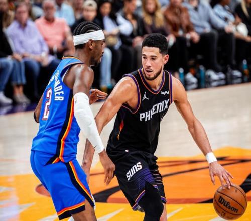 格伊震撼加,盟曼城,利物浦粉丝,kaiyun·开云（中国）官网,KaiYun,SPORTS,kaiyun·开云（中国）中国官网,KaiYun体育平台,kaiyun·开云（中国）服务