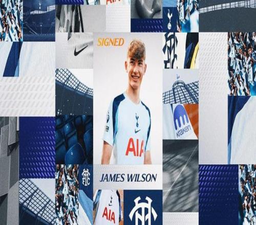 阿根廷,逆袭巴西,西蒙尼国家,kaiyun·开云（中国）官网,KaiYun,SPORTS,kaiyun·开云（中国）中国官网,KaiYun体育平台,kaiyun·开云（中国）服务