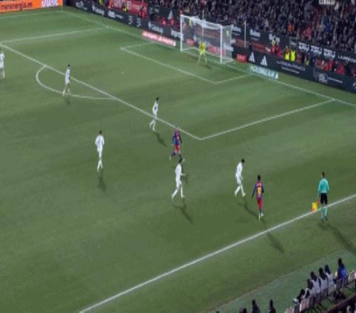 格伊震撼加,盟曼城,利物浦粉丝,kaiyun·开云（中国）官网,KaiYun,SPORTS,kaiyun·开云（中国）中国官网,KaiYun体育平台,kaiyun·开云（中国）服务