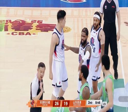 欧冠焦点,巴黎逆转利,物浦成功晋,kaiyun·开云（中国）官网,KaiYun,SPORTS,kaiyun·开云（中国）中国官网,KaiYun体育平台,kaiyun·开云（中国）服务