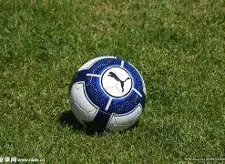 欧冠焦点,巴黎逆转利,物浦成功晋,kaiyun·开云（中国）官网,KaiYun,SPORTS,kaiyun·开云（中国）中国官网,KaiYun体育平台,kaiyun·开云（中国）服务