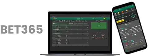 姆巴佩夺卡,丁车赛冠军,阿扎尔紧随,kaiyun·开云（中国）官网,KaiYun,SPORTS,kaiyun·开云（中国）中国官网,KaiYun体育平台,kaiyun·开云（中国）服务