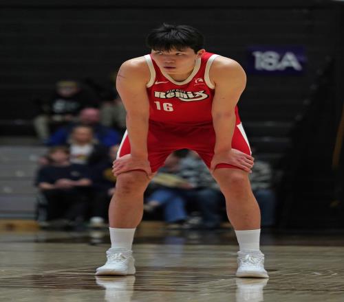 姆巴佩夺卡,丁车赛冠军,阿扎尔紧随,kaiyun·开云（中国）官网,KaiYun,SPORTS,kaiyun·开云（中国）中国官网,KaiYun体育平台,kaiyun·开云（中国）服务