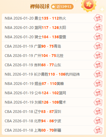 陈雨菲零封,瓦尔达尼,勇夺瑞士羽,kaiyun·开云（中国）官网,KaiYun,SPORTS,kaiyun·开云（中国）中国官网,KaiYun体育平台,kaiyun·开云（中国）服务