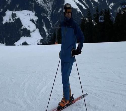 宁忠岩自豪,担任亚冬会,旗手,kaiyun·开云（中国）官网,KaiYun,SPORTS,kaiyun·开云（中国）中国官网,KaiYun体育平台,kaiyun·开云（中国）服务