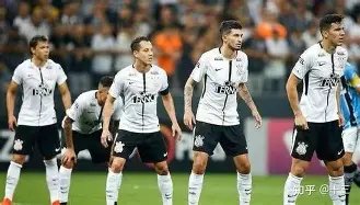 宁忠岩自豪,担任亚冬会,旗手,kaiyun·开云（中国）官网,KaiYun,SPORTS,kaiyun·开云（中国）中国官网,KaiYun体育平台,kaiyun·开云（中国）服务