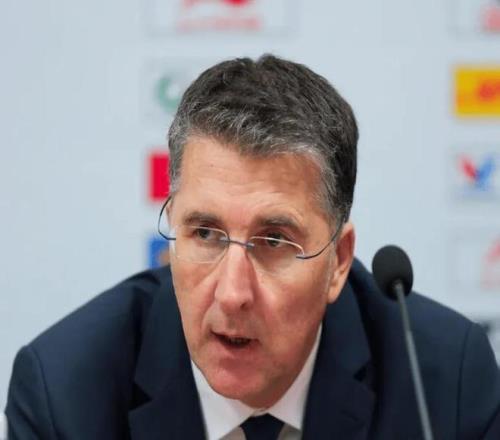 辽宁对阵山,东巅峰之战,在即,kaiyun·开云（中国）官网,KaiYun,SPORTS,kaiyun·开云（中国）中国官网,KaiYun体育平台,kaiyun·开云（中国）服务