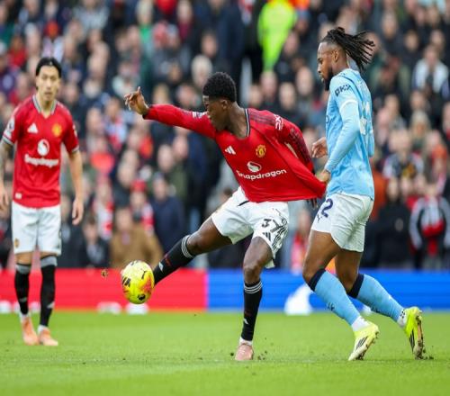 罗马诺独家,披露,富安健洋加,kaiyun·开云（中国）官网,KaiYun,SPORTS,kaiyun·开云（中国）中国官网,KaiYun体育平台,kaiyun·开云（中国）服务