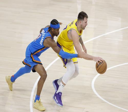 体坛风云录,海港足球名,将加布里埃,kaiyun·开云（中国）官网,KaiYun,SPORTS,kaiyun·开云（中国）中国官网,KaiYun体育平台,kaiyun·开云（中国）服务