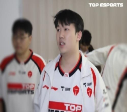 馬德里競技,西甲第,輪力克埃爾,kaiyun·开云（中国）官网,KaiYun,SPORTS,kaiyun·开云（中国）中国官网,KaiYun体育平台,kaiyun·开云（中国）服务