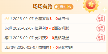 上海国际赛,车场培育赛,车文化,kaiyun·开云（中国）官网,KaiYun,SPORTS,kaiyun·开云（中国）中国官网,KaiYun体育平台,kaiyun·开云（中国）服务