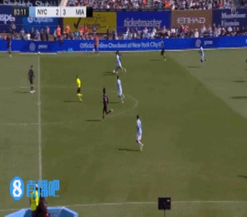 岁球星绝杀,制胜,德甲强队一,kaiyun·开云（中国）官网,KaiYun,SPORTS,kaiyun·开云（中国）中国官网,KaiYun体育平台,kaiyun·开云（中国）服务