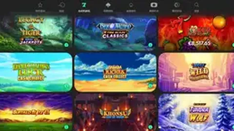 “前中国工商银行副行长张红力受贿案一审宣判，涉案金额达1.77亿余元”