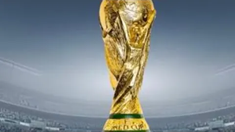 [NBA]米切尔投篮如神 三分致命破敌