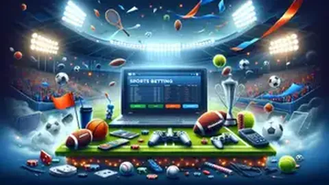 拜仁1-0门兴，凯恩建功萨内错失良机，领先优势扩大至4分