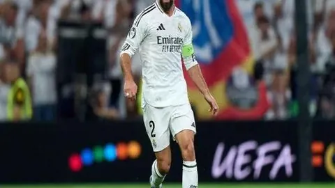 激情对决！法甲盛宴：马赛主场迎战朗斯，连场焦点战一触即发！