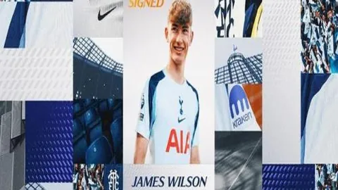 阿根廷4-1逆袭巴西，西蒙尼国家队处子球闪耀登场