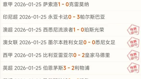 西甲昔日双子星另谋前程，新阵脚进球难满双，险些再谱辉煌篇章