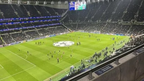 【独家预告】周六025法乙赛事分析：郭刻尔克迎战洛里昂