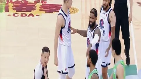 “欧冠焦点：巴黎逆转利物浦成功晋级八强 2025-03-13”