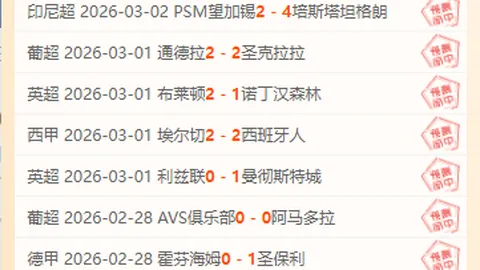 魔幻对决，激战猛龙！深度解析，赢球预言，热血沸腾！