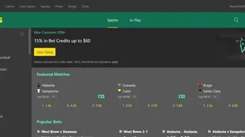 那不勒斯连败困境，孔蒂面临巨大挑战，国米望继续对亚特兰大连胜佳绩