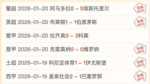 大乐透期号专家质合推荐：前区十码预测分析