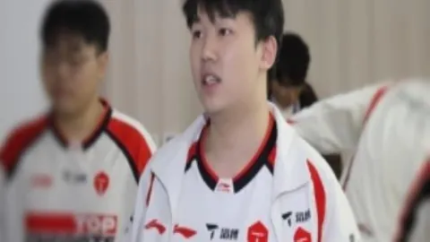 kaiyun·开云（中国）