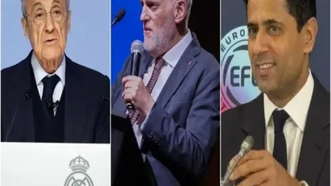 kaiyun·开云（中国）