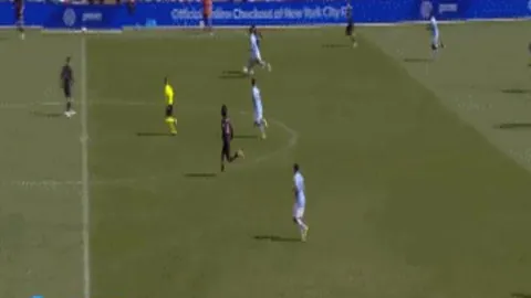 kaiyun·开云（中国）