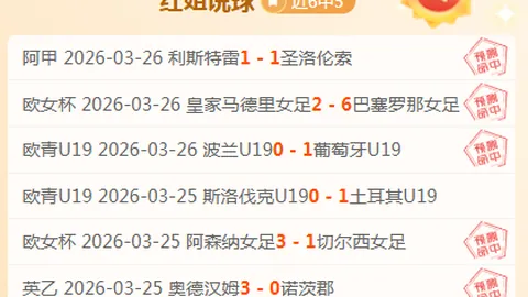 kaiyun·开云（中国）